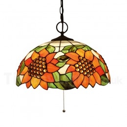 Ръчно изработена винтидж...