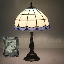 Ръчно изработена винтидж...