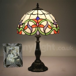 Ръчно изработена винтидж...