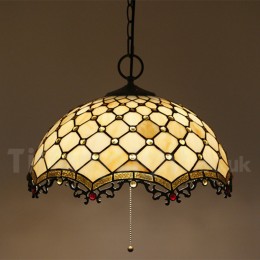 Ръчно изработена винтидж...