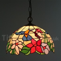 Ръчно изработена винтидж...