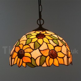 Ръчно изработена винтидж...