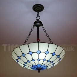 Ръчно изработена винтидж...