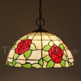 Ръчно изработена винтидж...