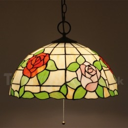 Ръчно изработена винтидж...