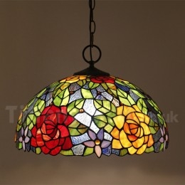 Ръчно изработена винтидж...