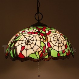 Ръчно изработена винтидж...