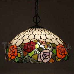 Ръчно изработена винтидж...