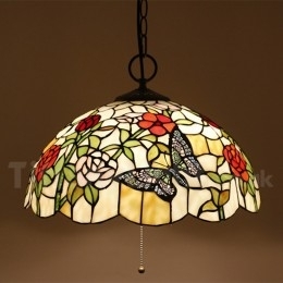 Ръчно изработена винтидж...