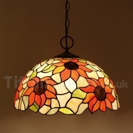 Ръчно изработена винтидж...