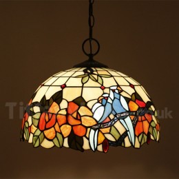 Ръчно изработена винтидж...