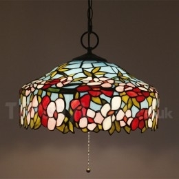 Ръчно изработена винтидж...