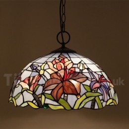 Ръчно изработена винтидж...