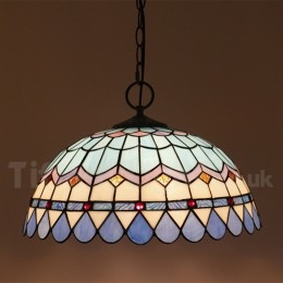 Ръчно изработена винтидж...