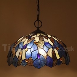 Ръчно изработена винтидж...