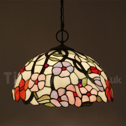 Ръчно изработена винтидж...