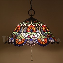 Ръчно изработена винтидж...