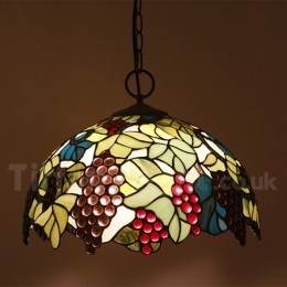 Ръчно изработена винтидж...