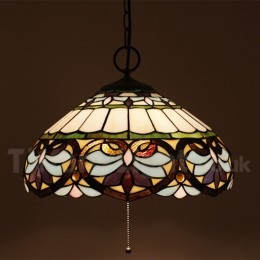 Ръчно изработена винтидж...