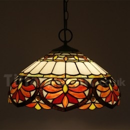 Ръчно изработена винтидж...