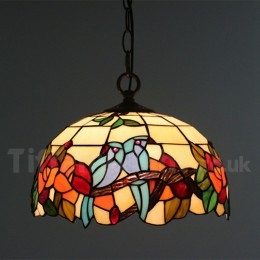 Ръчно изработена винтидж...