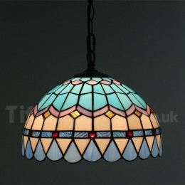 Ръчно изработена винтидж...