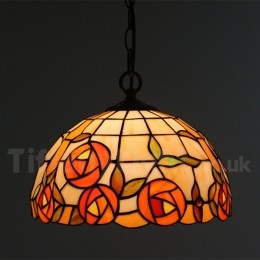 Ръчно изработена винтидж...