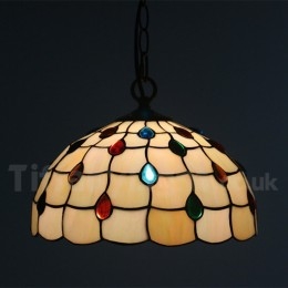 Ръчно изработена винтидж...