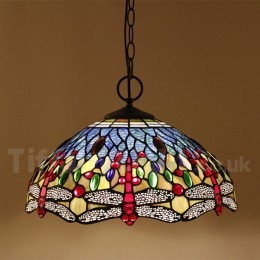 Ръчно изработена винтидж...