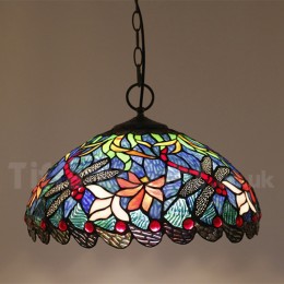 Ръчно изработена винтидж...