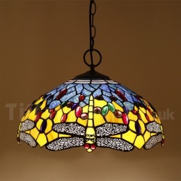 Ръчно изработена винтидж...