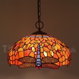 Ръчно изработена винтидж...