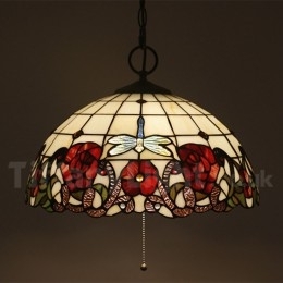 Ръчно изработена винтидж...