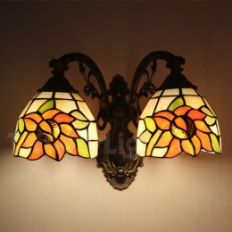 Ръчно изработена винтидж...