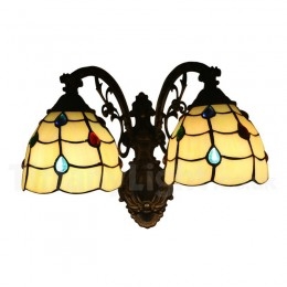 Ръчно изработена винтидж...