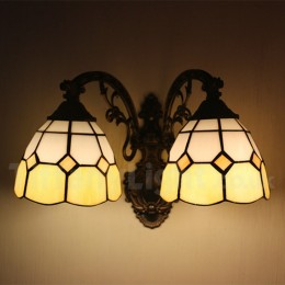 Ръчно изработена винтидж...