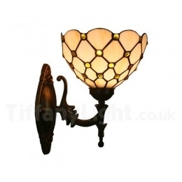 Ръчно изработена винтидж...