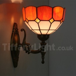 Ръчно изработена винтидж...