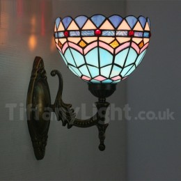 Ръчно изработена винтидж...