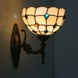 Ръчно изработена винтидж...