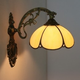 Ръчно изработена винтидж...