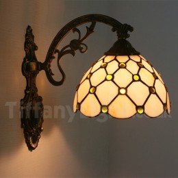 Ръчно изработена винтидж...