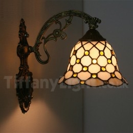 Ръчно изработена винтидж...