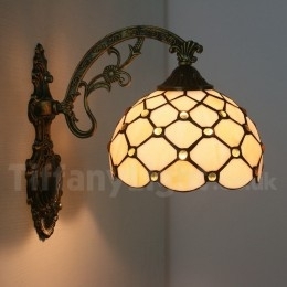 Ръчно изработена винтидж...