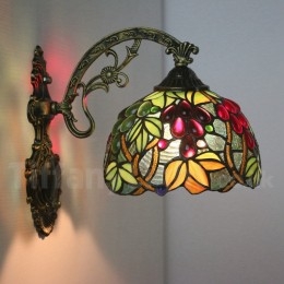 Ръчно изработена винтидж...