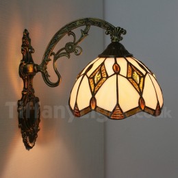 Ръчно изработена винтидж...