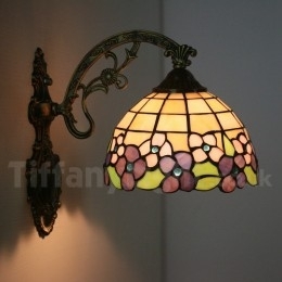 Ръчно изработена винтидж...