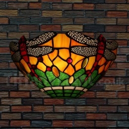 Ръчно изработена винтидж...