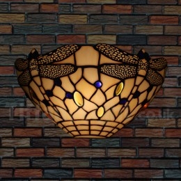 Ръчно изработена винтидж...