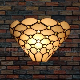 Ръчно изработена винтидж...